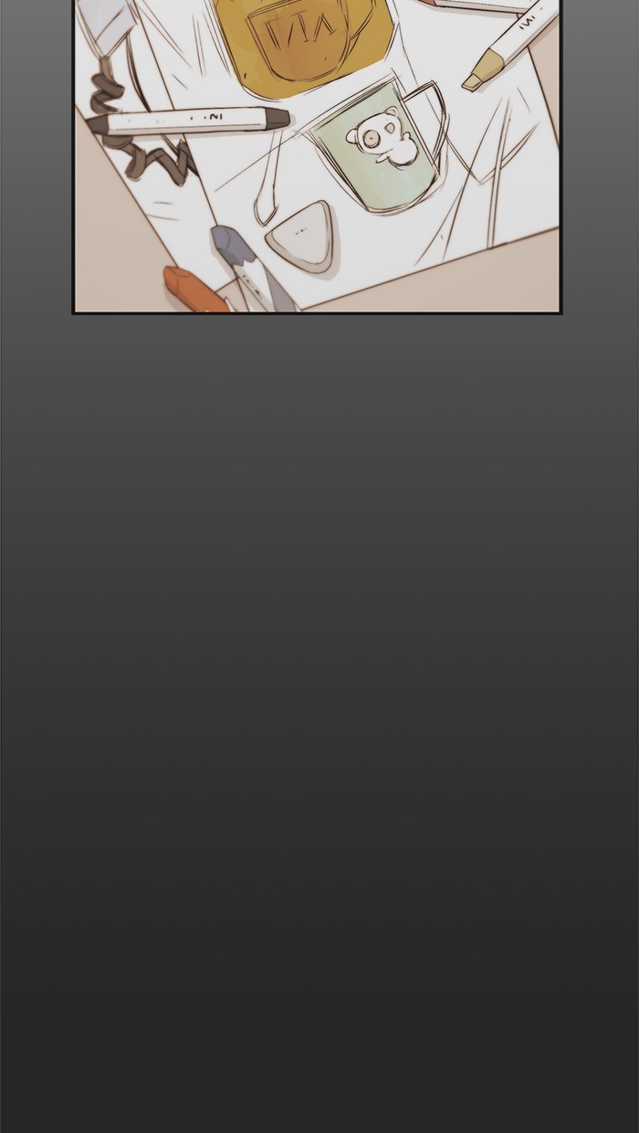 The Man Chapter 36 page 67