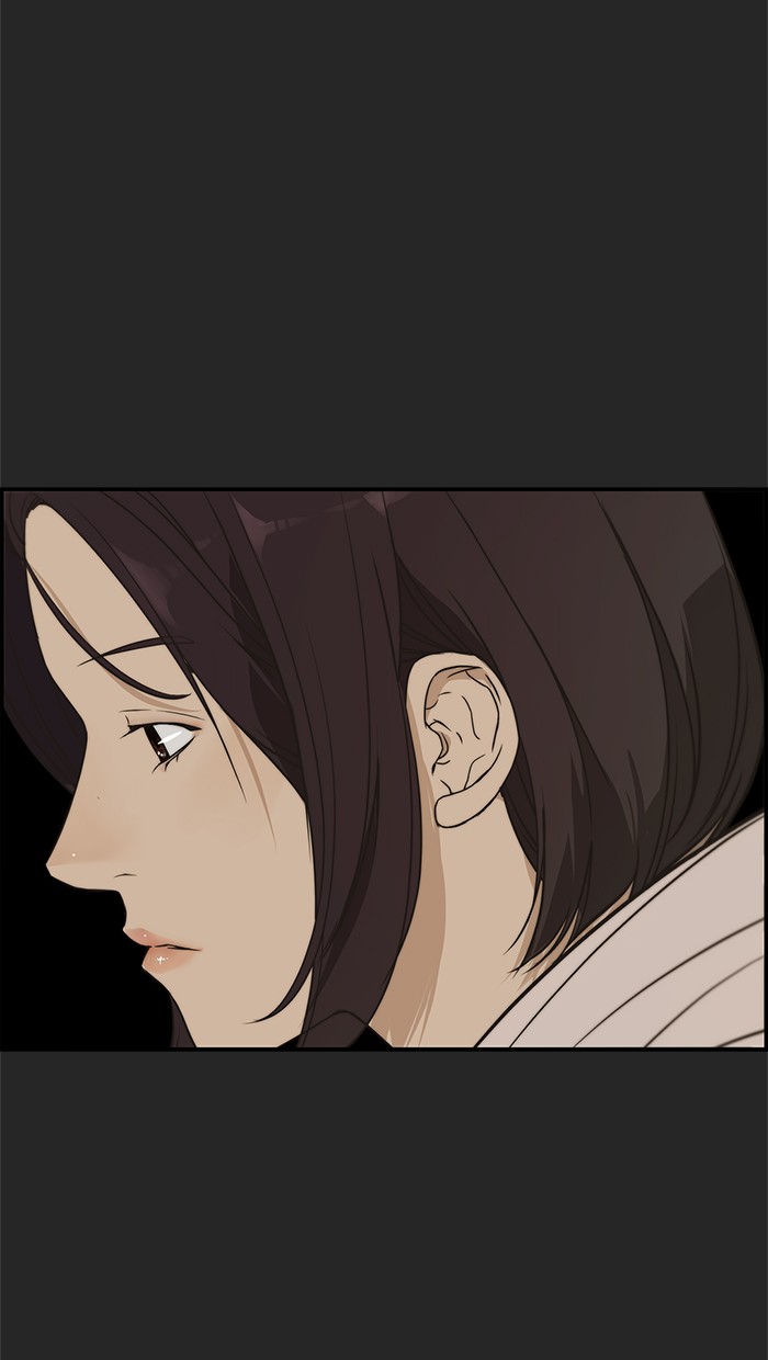 The Man Chapter 36 page 69