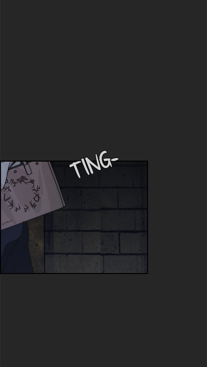 The Man Chapter 36 page 77
