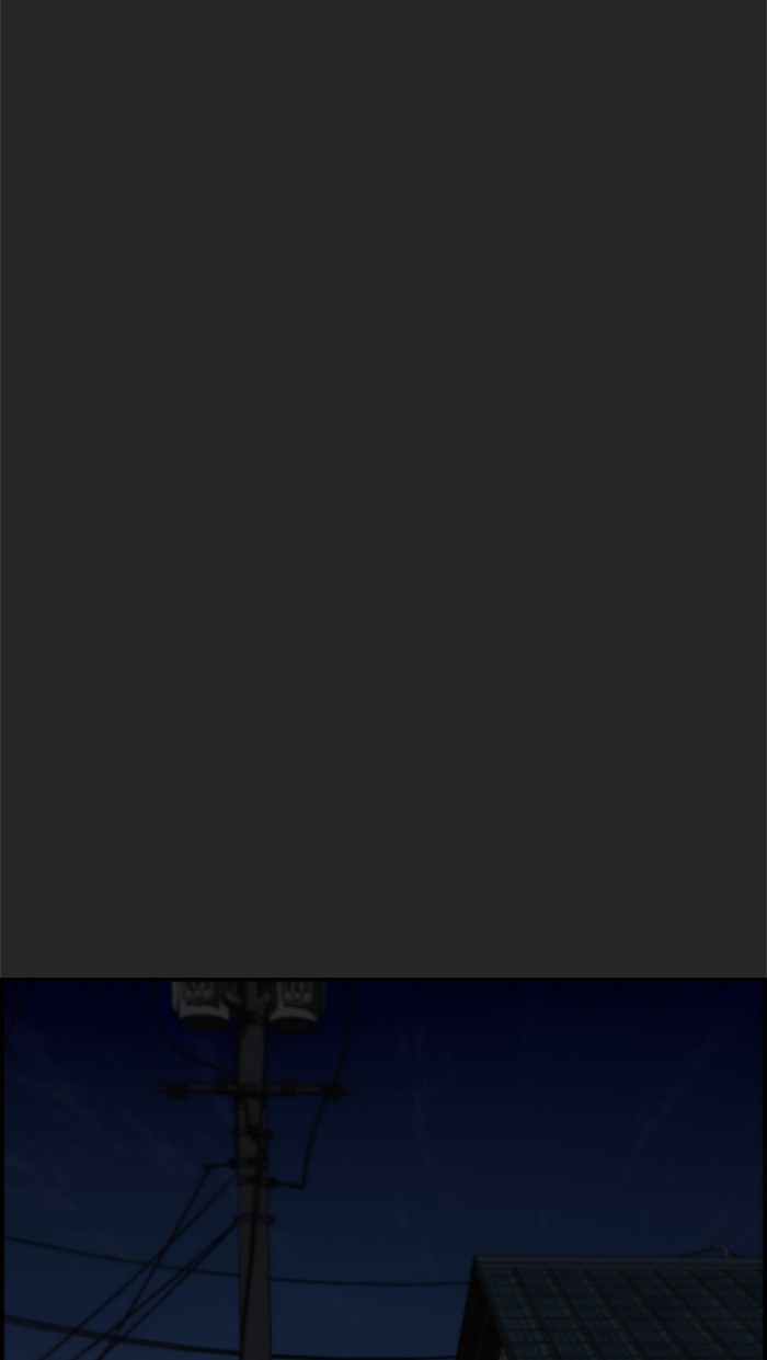The Man Chapter 36 page 82