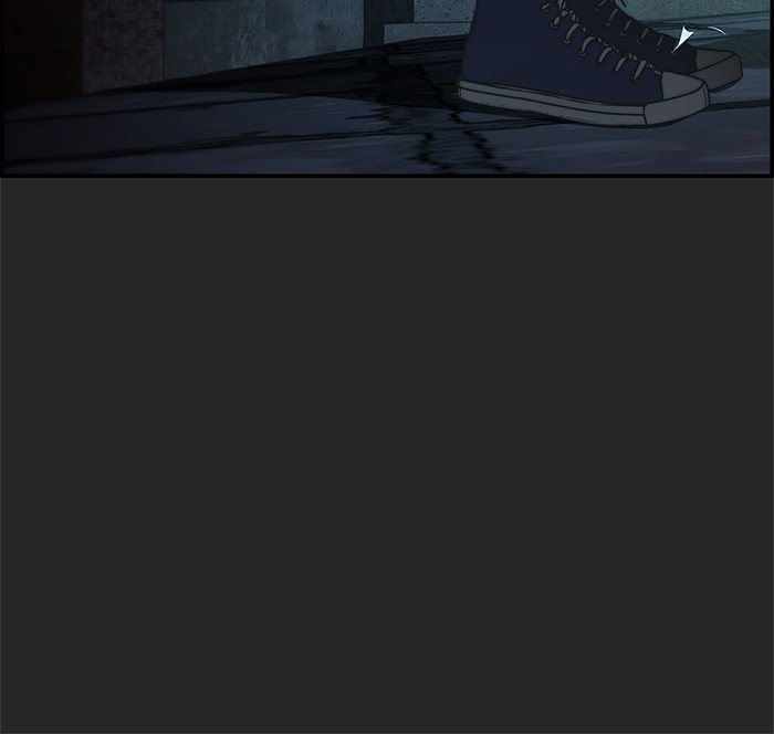 The Man Chapter 36 page 87