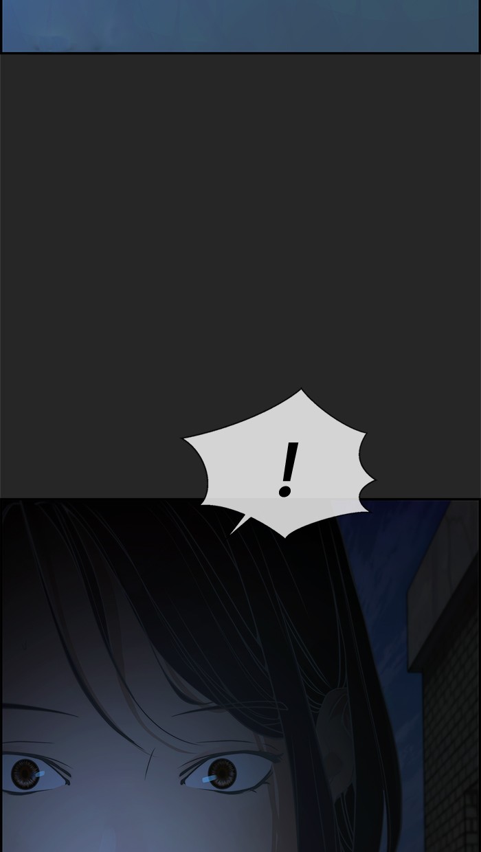 The Man Chapter 36 page 90