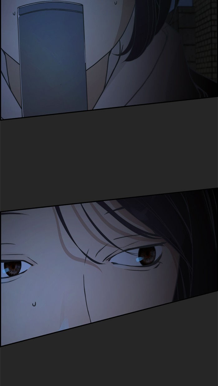 The Man Chapter 36 page 91