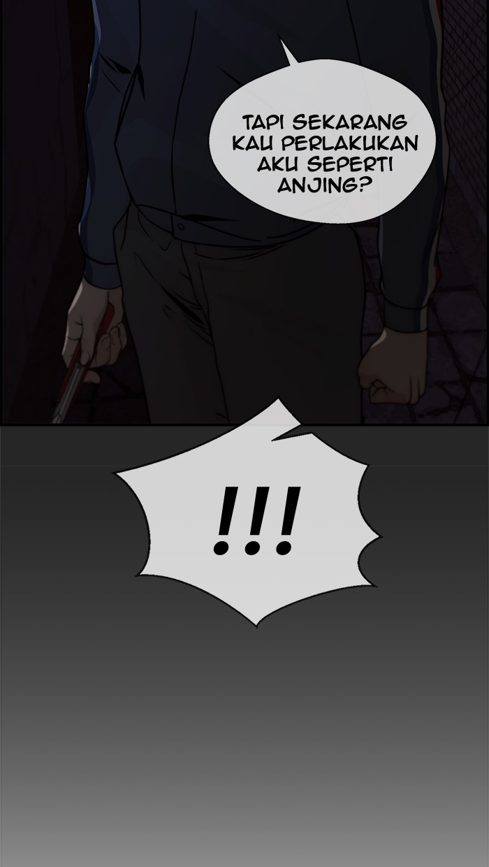 The Man Chapter 36 page 96