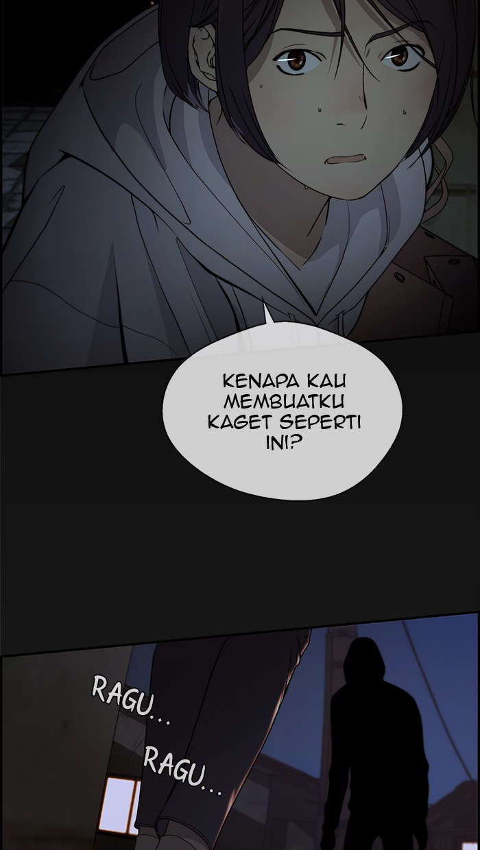 The Man Chapter 37 page 3