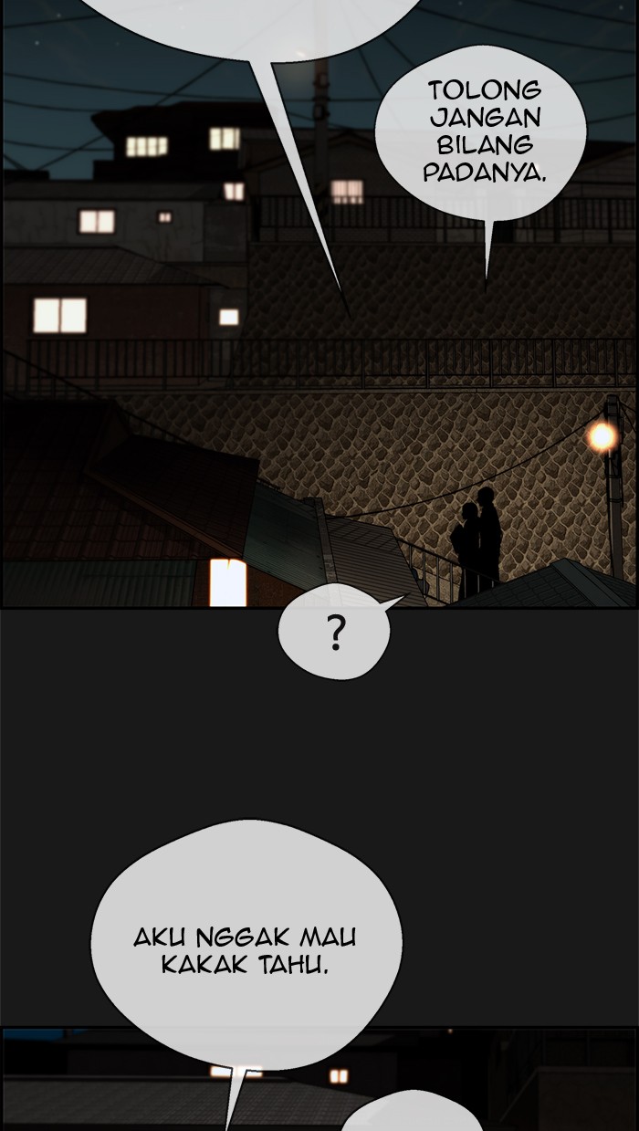 The Man Chapter 37 page 46