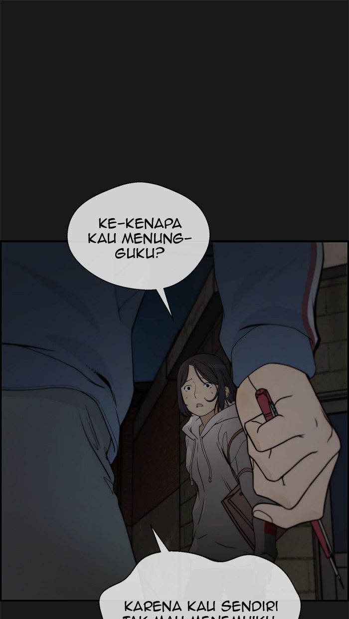 The Man Chapter 37 page 5