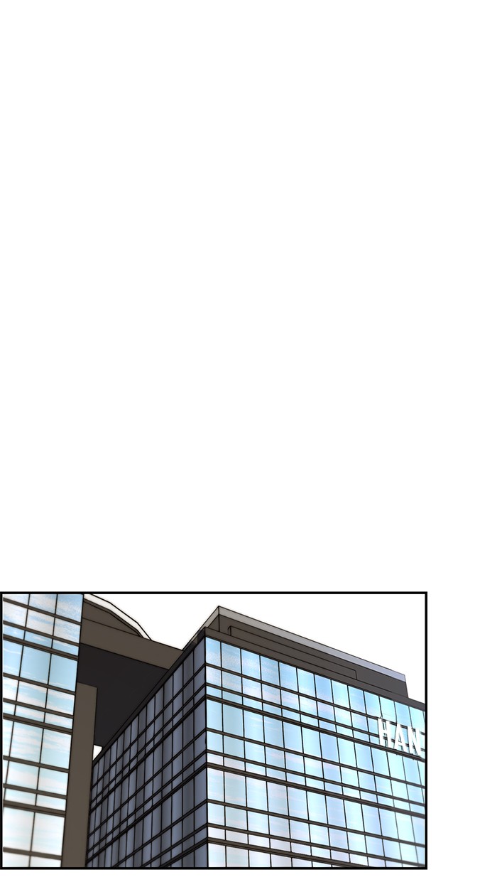The Man Chapter 37 page 53