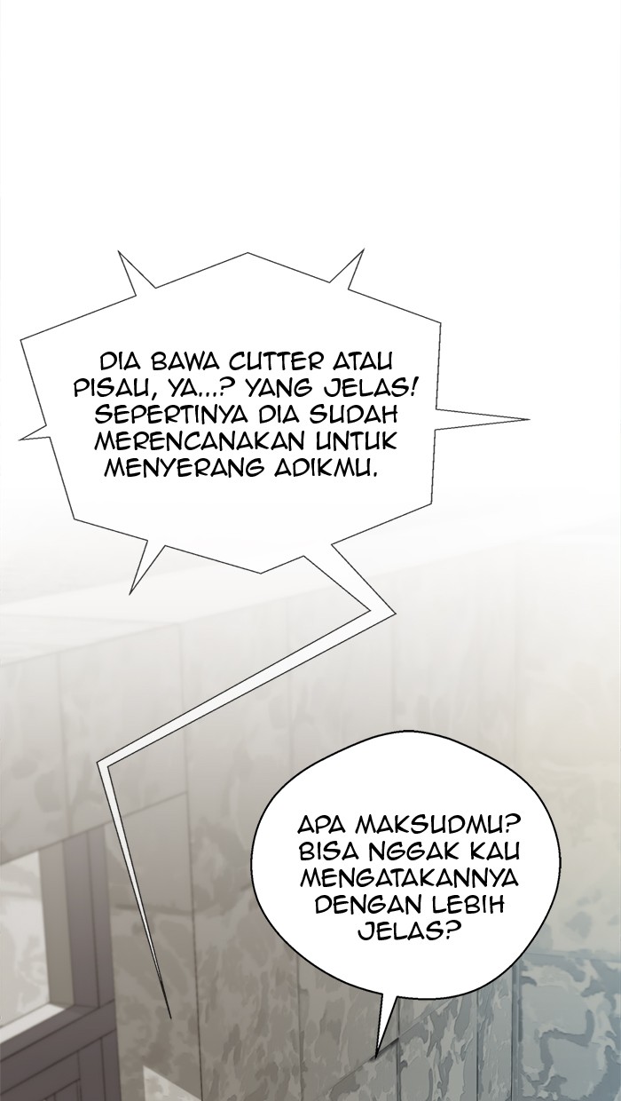 The Man Chapter 37 page 65