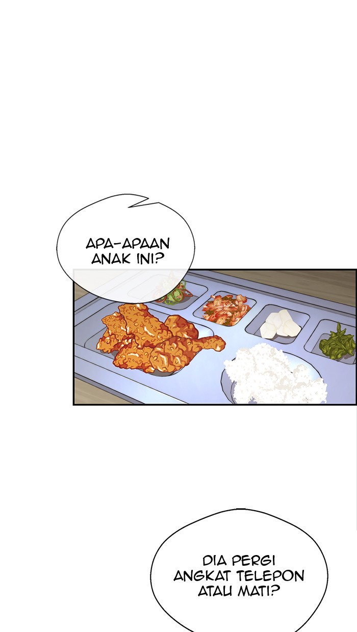 The Man Chapter 37 page 67