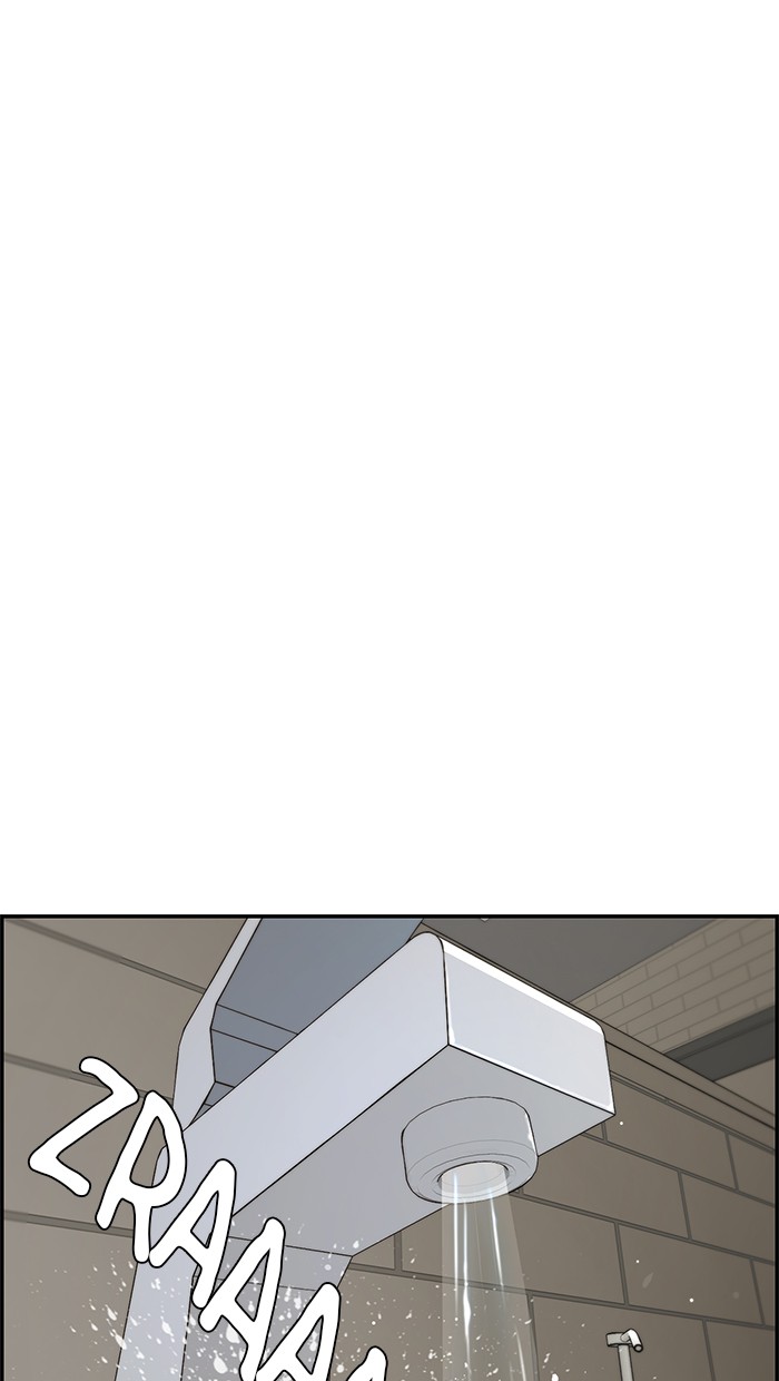 The Man Chapter 37 page 69