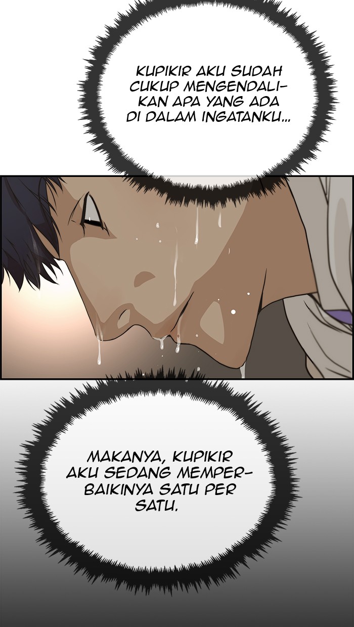 The Man Chapter 37 page 73