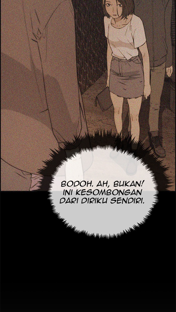 The Man Chapter 37 page 75
