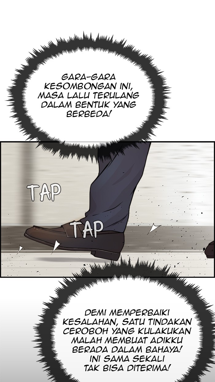 The Man Chapter 37 page 78