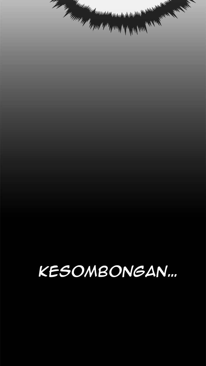 The Man Chapter 37 page 79