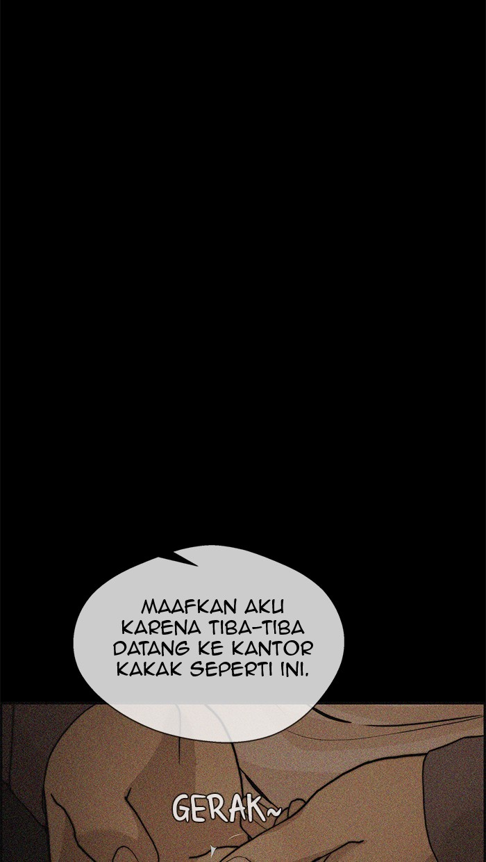 The Man Chapter 37 page 80
