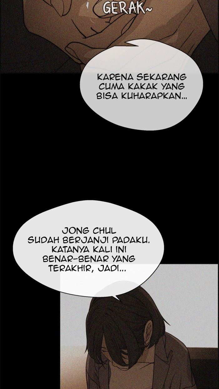 The Man Chapter 37 page 81