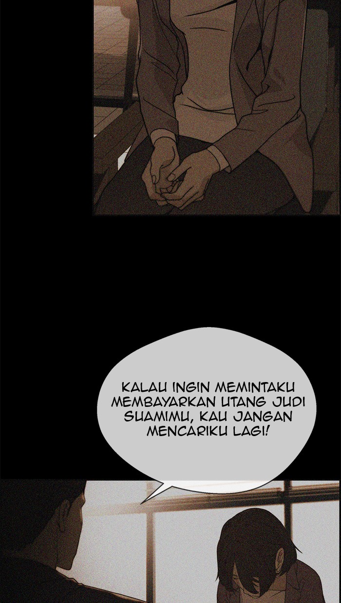 The Man Chapter 37 page 82