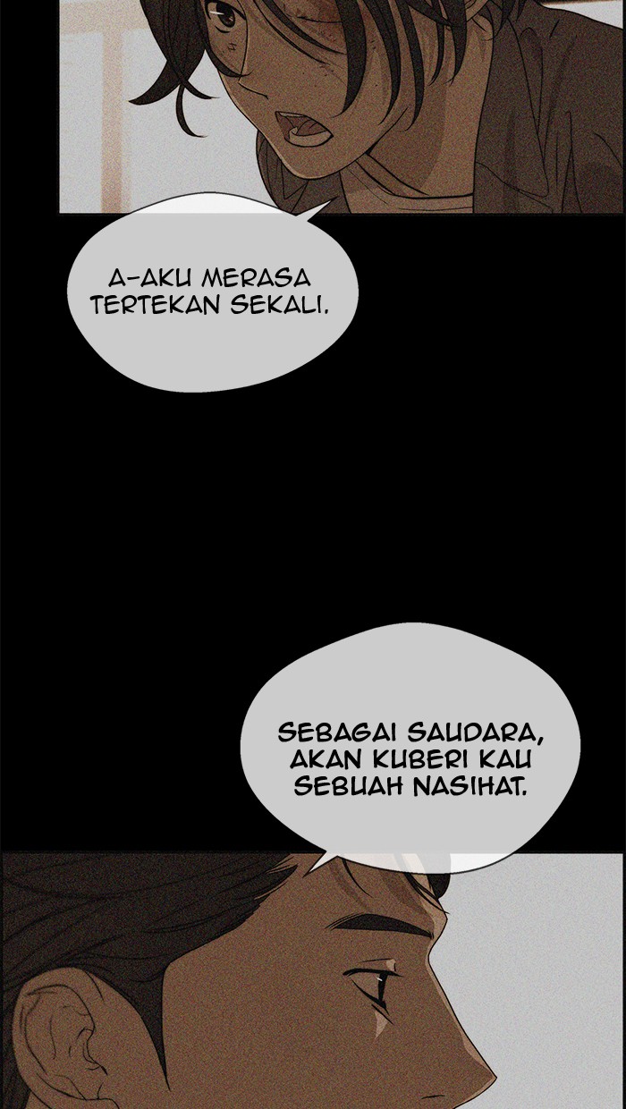 The Man Chapter 37 page 84