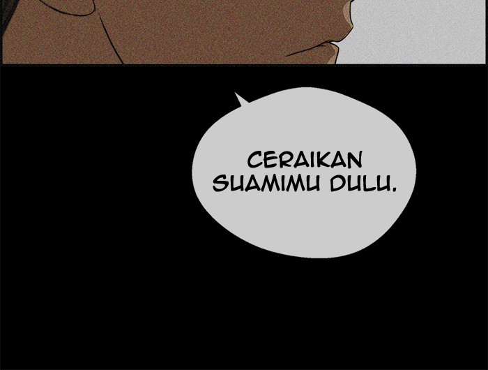 The Man Chapter 37 page 85