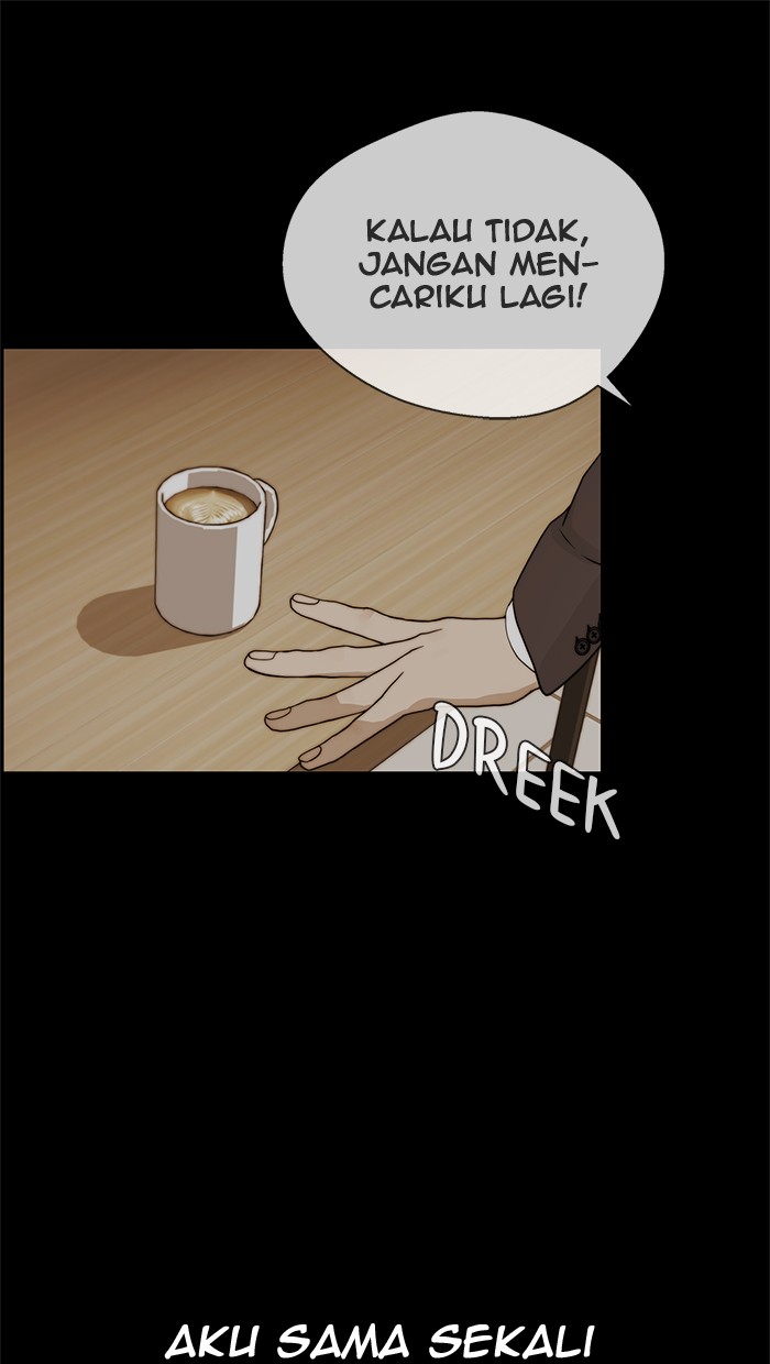 The Man Chapter 37 page 86