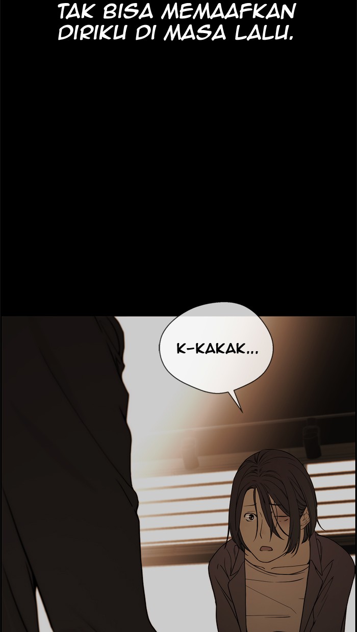 The Man Chapter 37 page 87