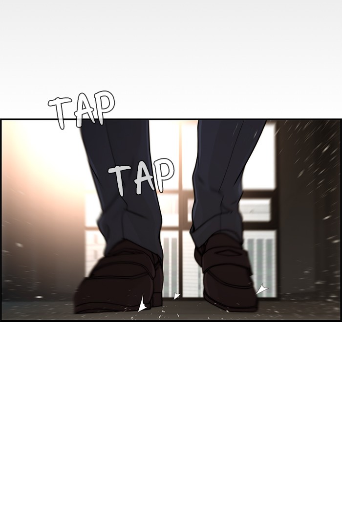 The Man Chapter 37 page 90