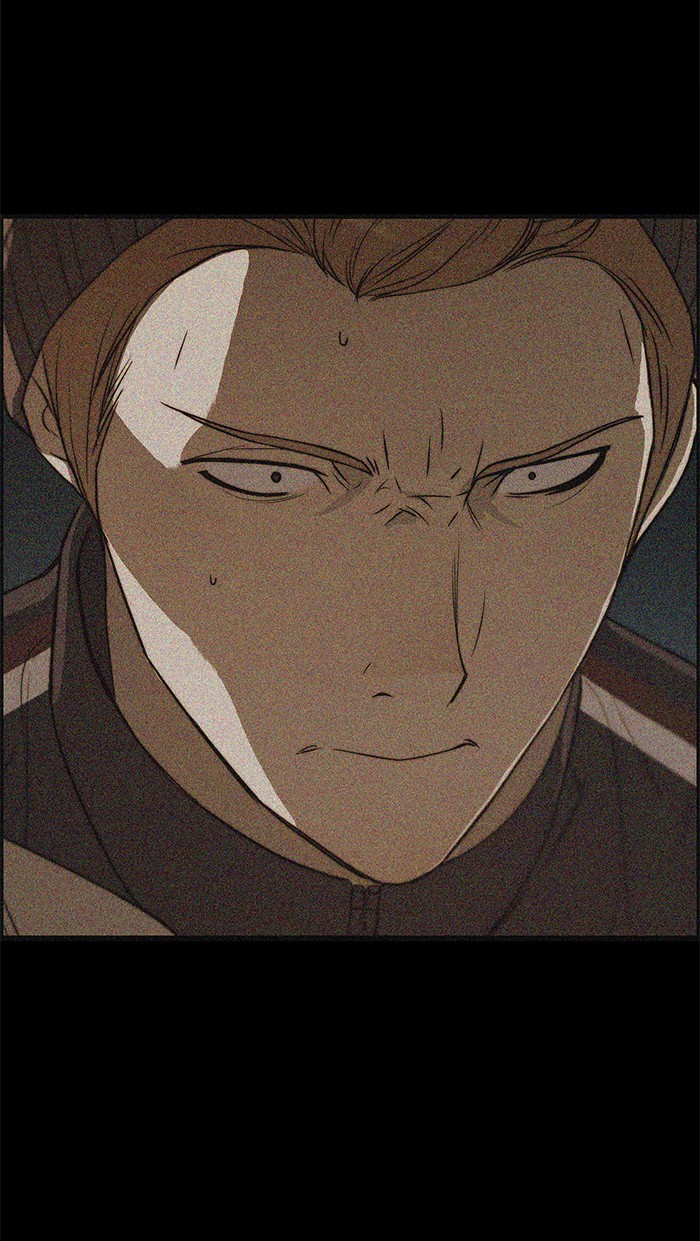 The Man Chapter 37 page 94