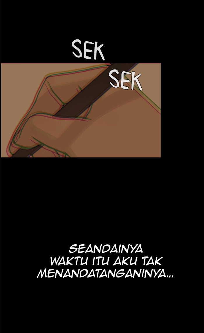 The Man Chapter 38 page 25