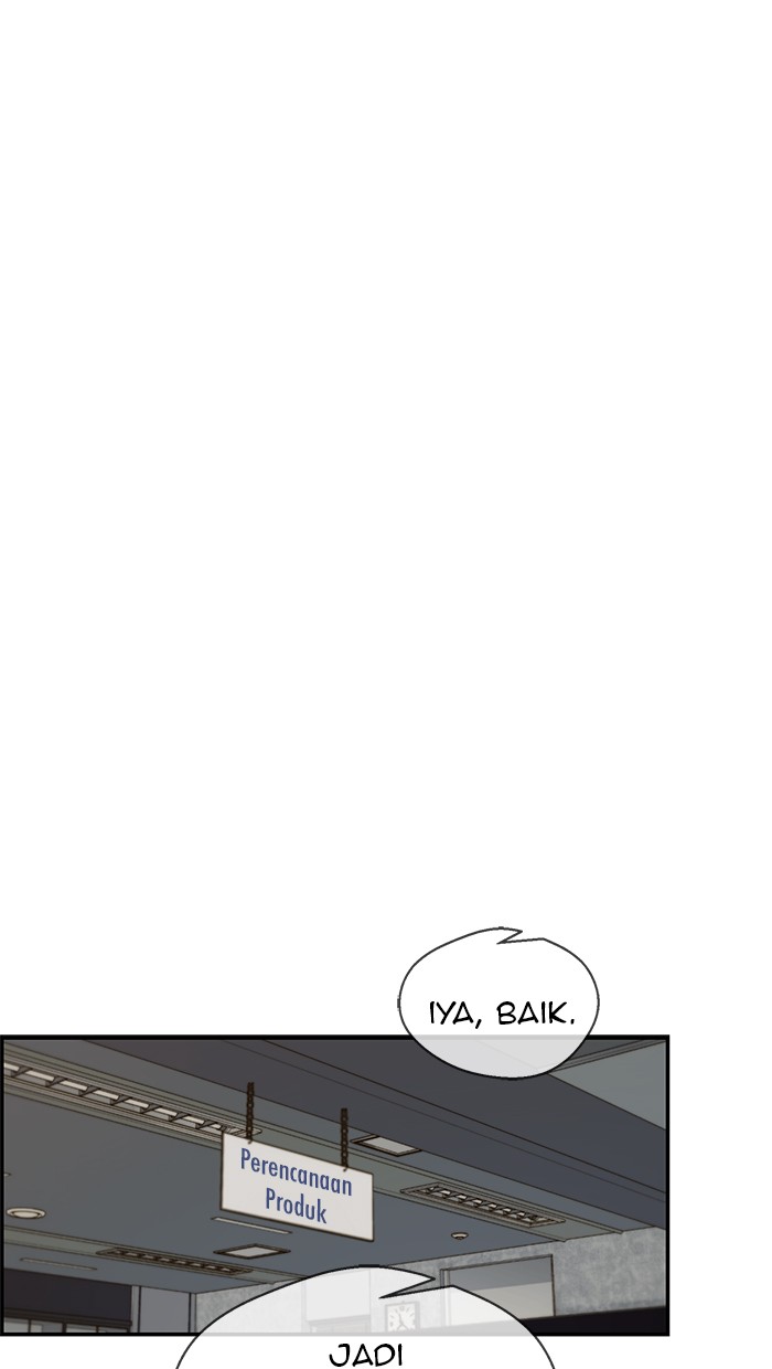The Man Chapter 38 page 40