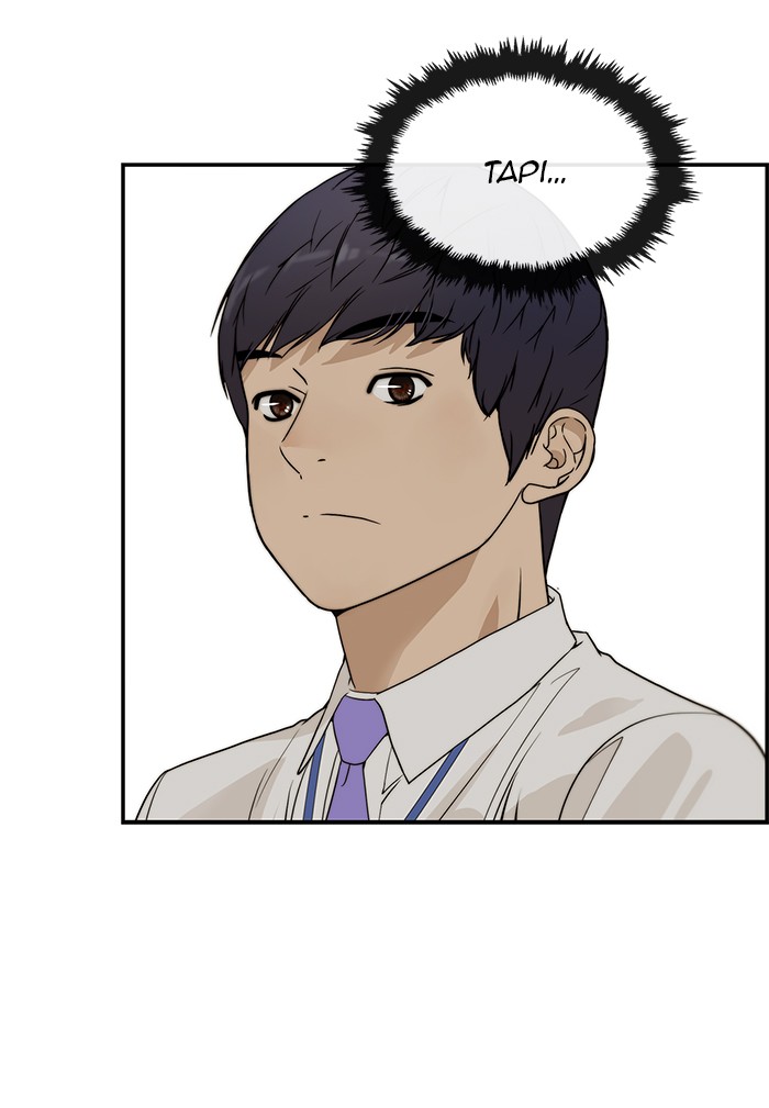 The Man Chapter 38 page 68