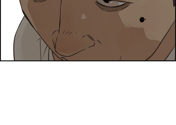 The Man Chapter 38 page 84