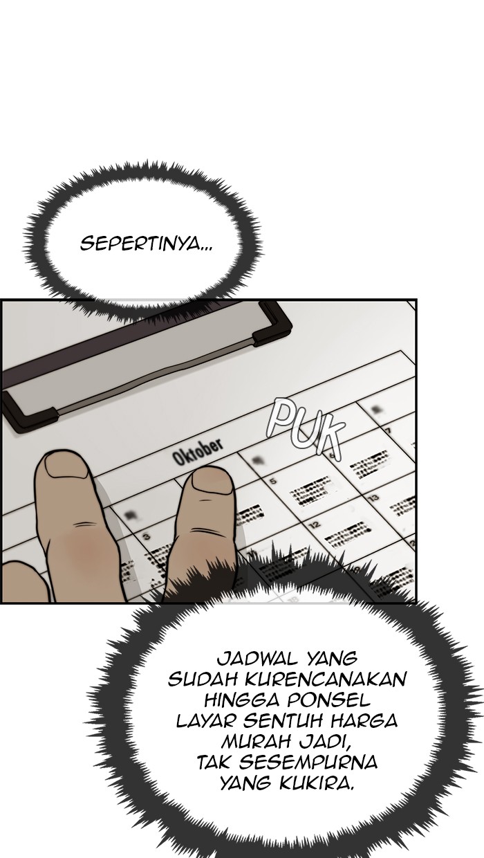 The Man Chapter 38 page 89