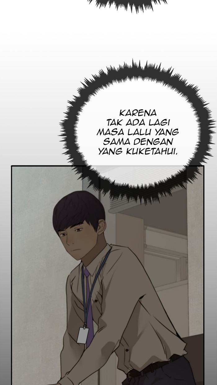 The Man Chapter 38 page 90