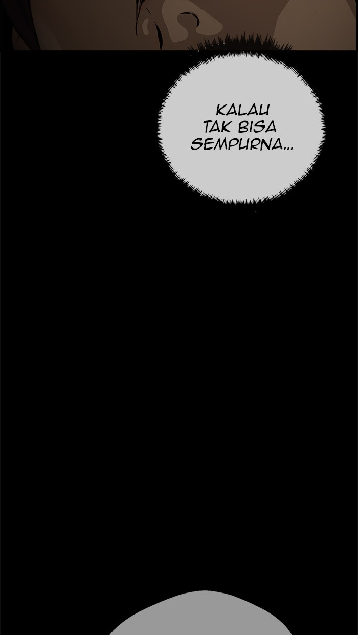 The Man Chapter 38 page 92