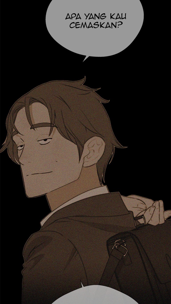 The Man Chapter 38 page 93