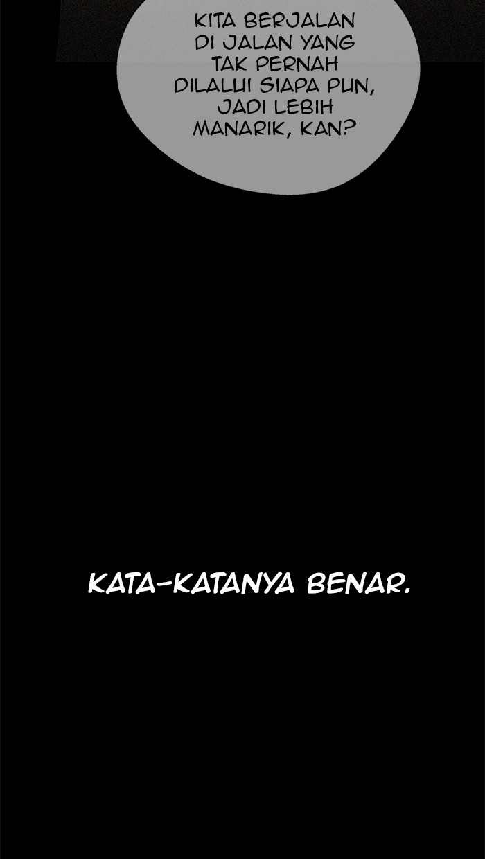 The Man Chapter 38 page 94