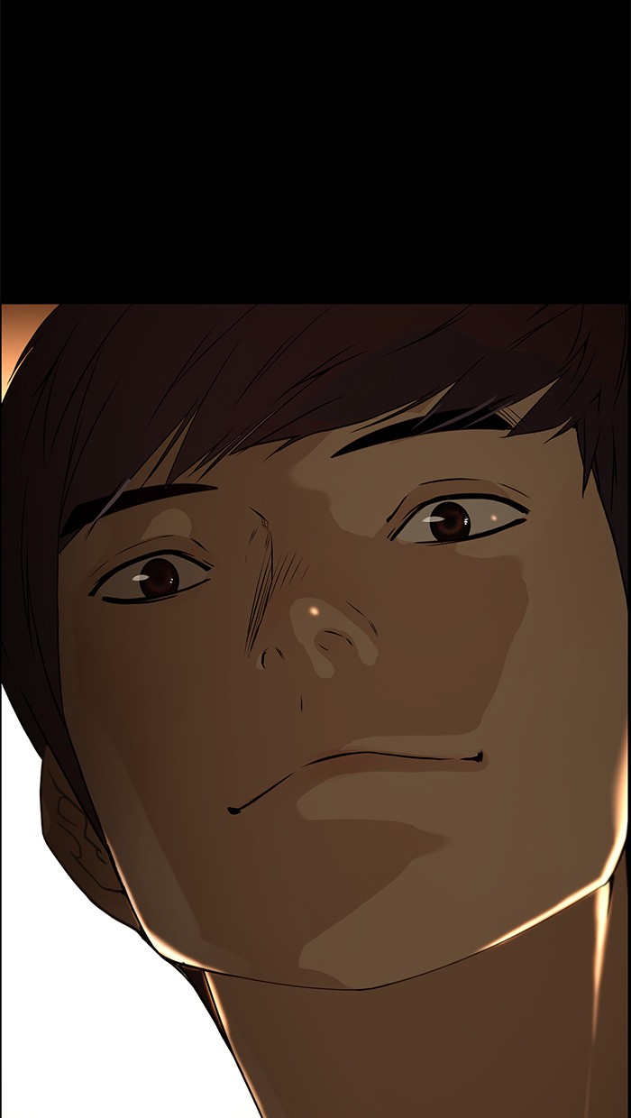 The Man Chapter 38 page 95