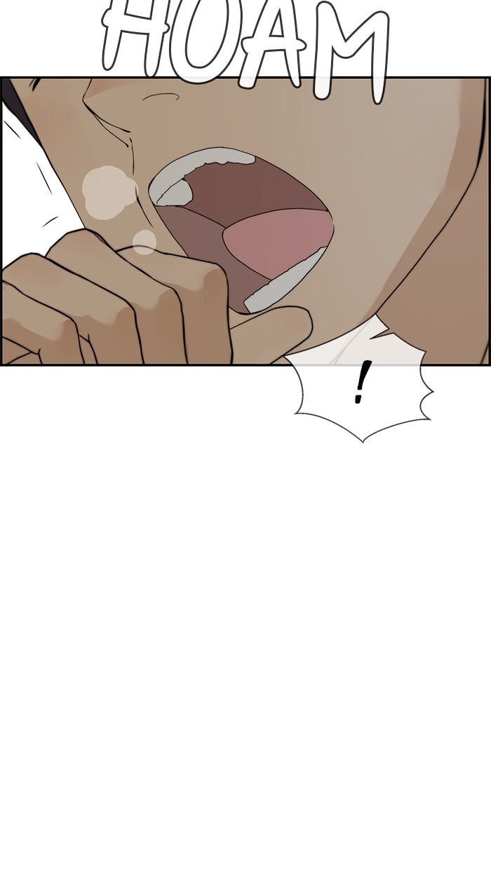 The Man Chapter 39 page 4