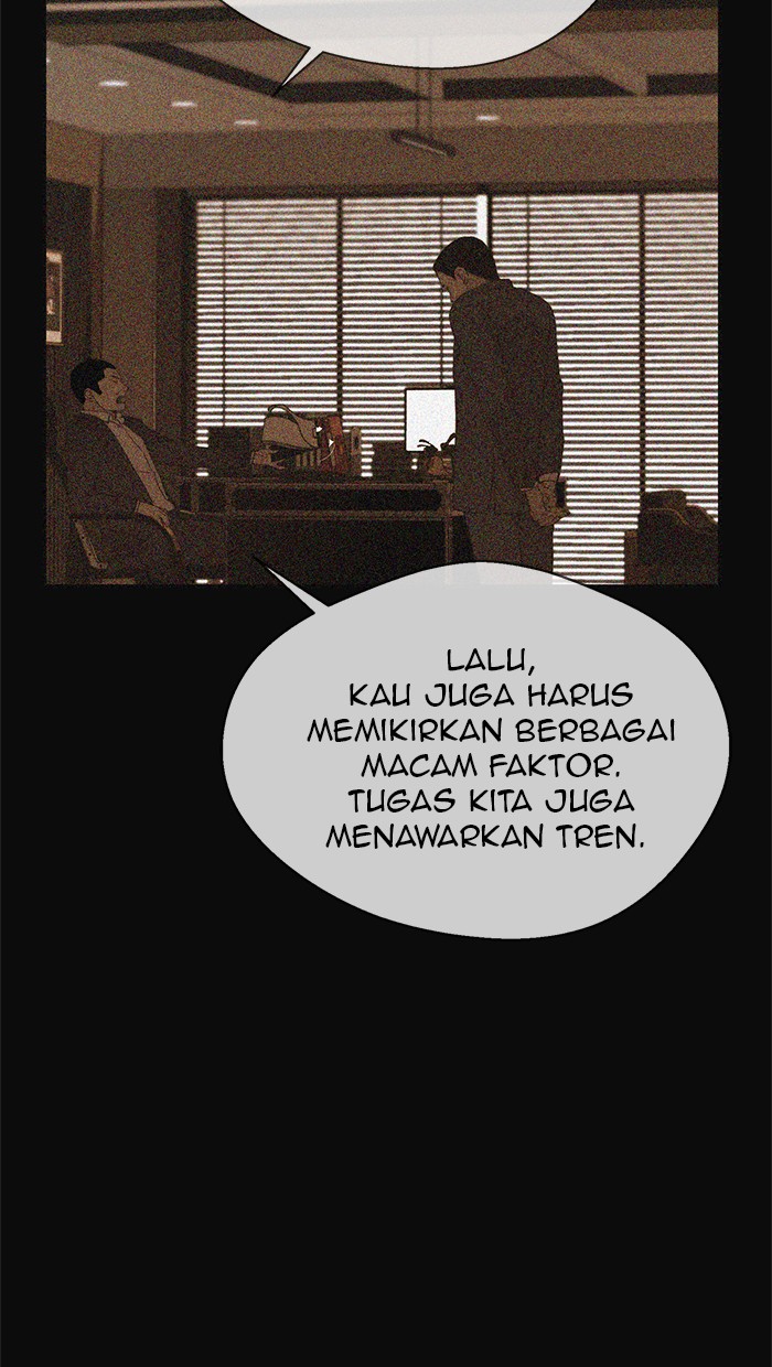 The Man Chapter 39 page 47