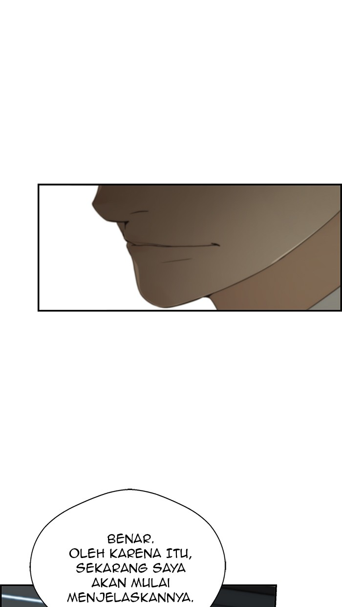 The Man Chapter 39 page 59