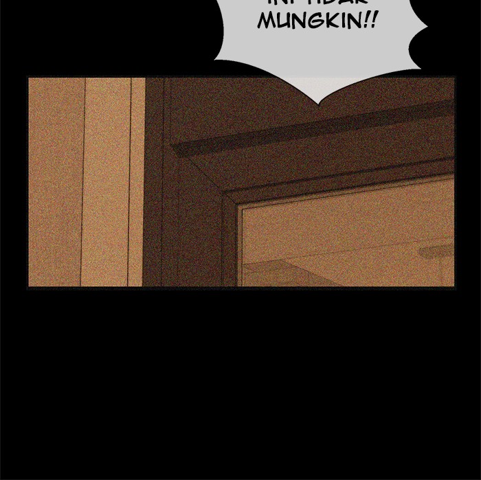 The Man Chapter 39 page 74