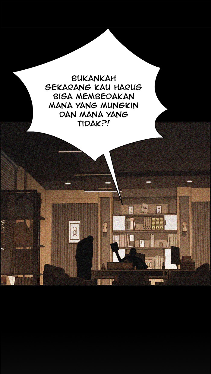 The Man Chapter 39 page 75