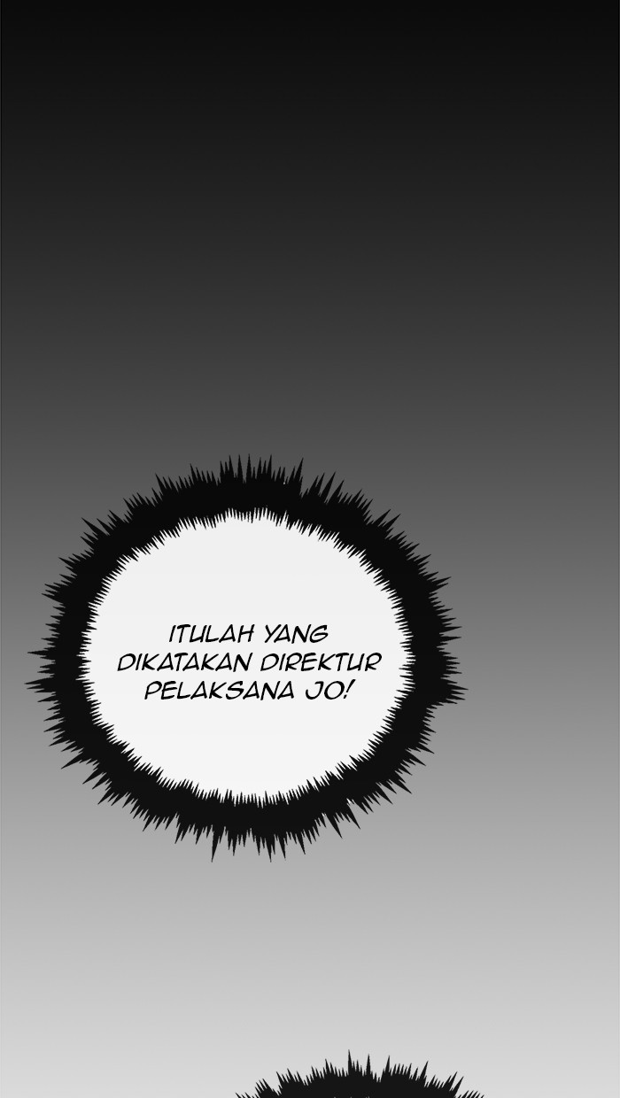 The Man Chapter 39 page 76