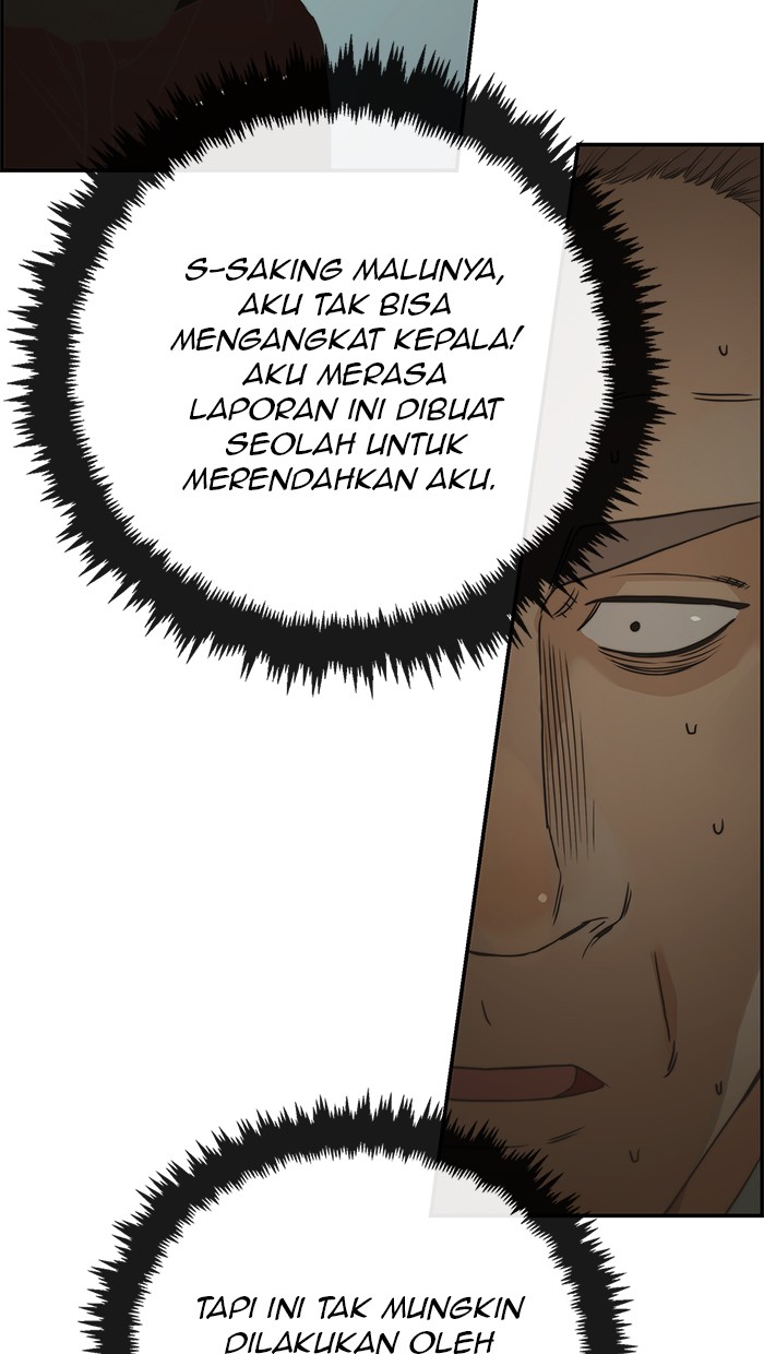The Man Chapter 39 page 78