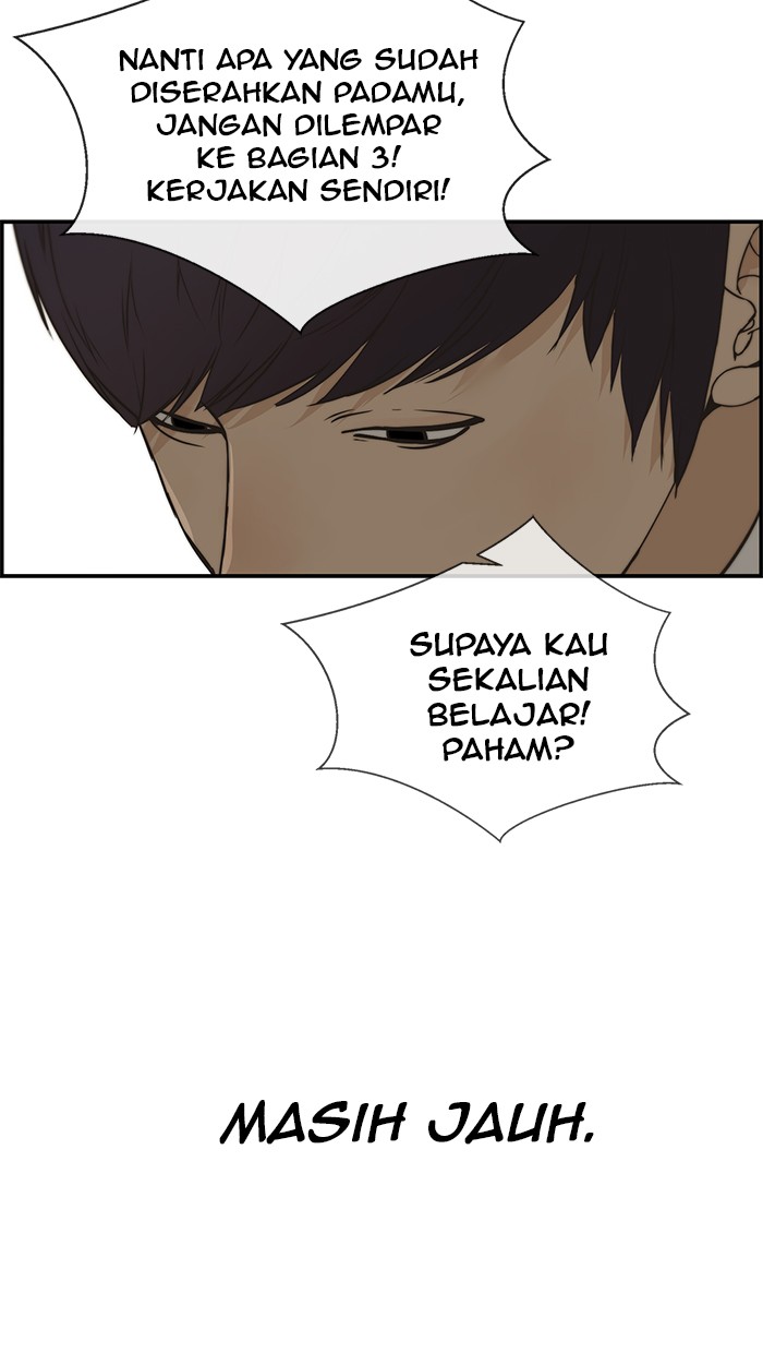 The Man Chapter 39 page 91