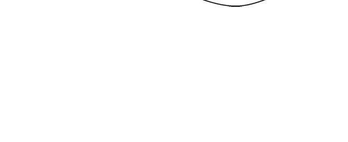 The Man Chapter 4 page 14