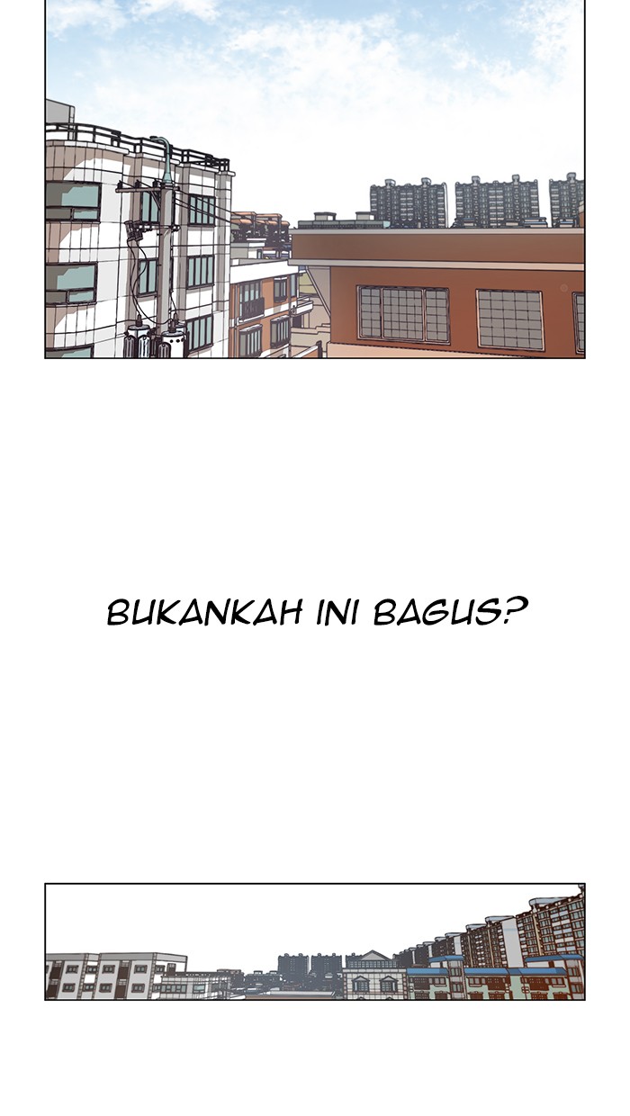 The Man Chapter 4 page 59