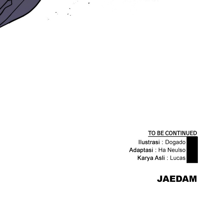 The Man Chapter 4 page 63