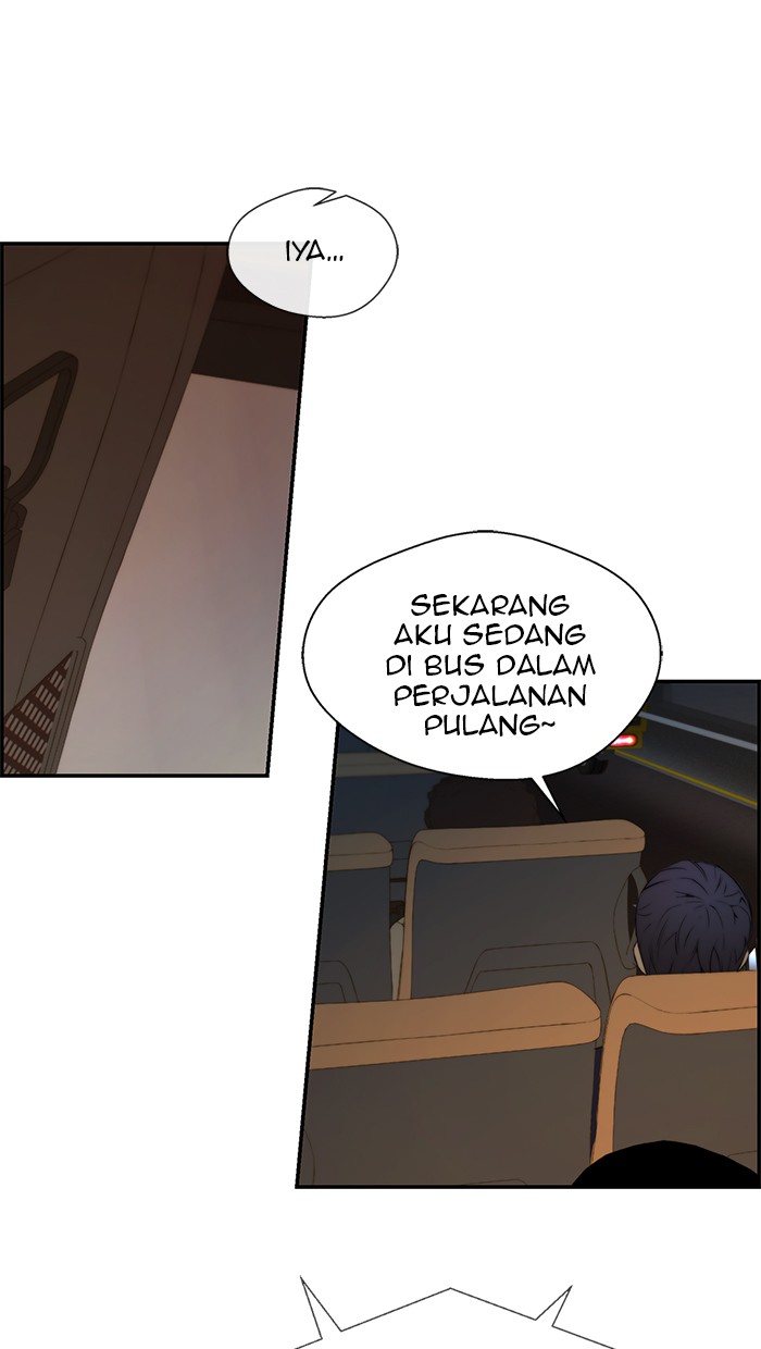 The Man Chapter 40 page 37
